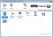 Magic Utilities image 2 thumbnail