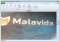 Magic Video Surveillance image 1 thumbnail
