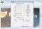 Magic Video Surveillance image 2 thumbnail