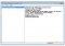 Magical Jelly Bean Keyfinder image 1 thumbnail