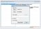 Magical Jelly Bean Keyfinder image 2 thumbnail