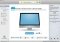 Magican Mac image 1 thumbnail