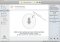 Magican Mac image 3 thumbnail