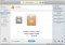 Magican Mac image 4 thumbnail