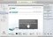 Magican Mac image 6 thumbnail