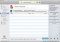 Magican Mac image 7 thumbnail