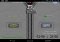 MagicLocker Android image 1 thumbnail