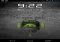 MagicLocker Android image 2 thumbnail