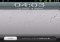 MagicLocker Android image 3 thumbnail