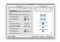 MagicPrefs Mac image 1 thumbnail