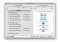 MagicPrefs Mac image 2 thumbnail
