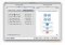 MagicPrefs Mac image 3 thumbnail