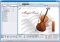 MagicScore image 1 thumbnail