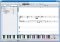 MagicScore image 2 thumbnail