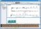 MagicScore image 3 thumbnail