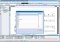 MagicScore image 4 thumbnail