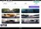 Magisto Android image 1 thumbnail