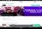 Magisto Android image 2 thumbnail