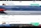 Magisto Android image 3 thumbnail