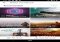 Magisto Android image 5 thumbnail