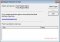 Magistr Removal Tool image 1 thumbnail