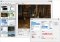 MagiTime image 2 thumbnail