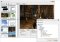 MagiTime image 3 thumbnail