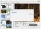 MagiTime image 4 thumbnail