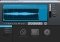 Magix Audio Cleaning Lab image 1 thumbnail