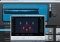 Magix Audio Cleaning Lab image 4 thumbnail