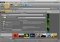 Magix Digital Photo Maker image 2 thumbnail