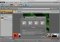 Magix Digital Photo Maker image 4 thumbnail