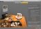 Magix Digital Photo Maker image 5 thumbnail