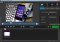 MAGIX Fastcut image 1 thumbnail