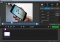 MAGIX Fastcut image 3 thumbnail