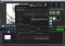 MAGIX Fastcut image 4 thumbnail