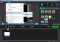 MAGIX Fastcut image 5 thumbnail