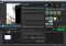 MAGIX Fastcut image 6 thumbnail