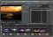 MAGIX Photos sur CD & DVD image 1 thumbnail