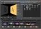 MAGIX Photos sur CD & DVD image 2 thumbnail