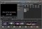 MAGIX Photos sur CD & DVD image 3 thumbnail
