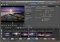 MAGIX Photos sur CD & DVD image 4 thumbnail