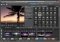 MAGIX Photos sur CD & DVD image 5 thumbnail