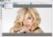 Magix FunPix Maker image 1 thumbnail