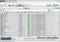 Magix Music Manager image 1 thumbnail