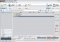 Magix Music Manager image 2 thumbnail