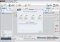 Magix Music Manager image 3 thumbnail