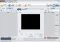 Magix Music Manager image 5 thumbnail