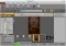 Magix Photo Manager image 1 thumbnail