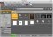 Magix Photo Manager image 2 thumbnail